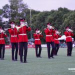 Floraband Rijnsburg Taptoe Sassenheim 2022 (14)