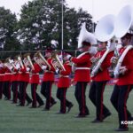 Floraband Rijnsburg Taptoe Sassenheim 2022 (7)