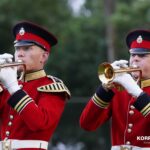 Floraband Rijnsburg Taptoe Sassenheim 2022 (9)