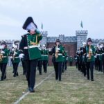 Foto nieuw uniform 6
