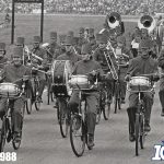 Foto_Sake_Elzinga_25_juni_1988_kl