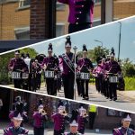 Fotocollage taptoe 2024