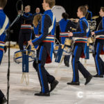 Fotografie-cor-Kampen-fotograaf-Eventfotograaf-10