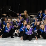 Fotografie-cor-Kampen-fotograaf-Eventfotograaf-19