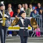 Fototgraaf – Rick Reumermann, Korps – Jong Exempel-min