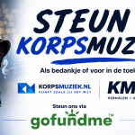 GFM KM