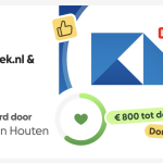 GoFundMe Korpsmuziek
