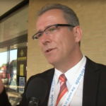 Henk Smit 2