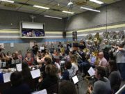 AMIGO Leiden verrast door succesvolle opkomst ‘Pak je Kans!’ repetitie