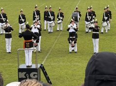 KM Radio ON TOUR naar Leiden: Is de Bollenstreek er een beetje klaar voor? Nou…