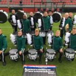 IMG_20180610_010548_761