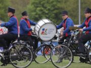Noordelijke WMC-toppers leggen nog niet alle kaarten op tafel bij goed georganiseerd Take One! (verslag)