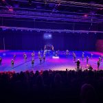 IMG_8362