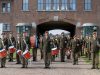Interview met Hans Elbers – 15 jaar Traditioneel Tamboerkorps Garde Grenadiers