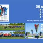 Jeugdfestival