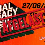 Jubal_Legacy_AFGELAST_max1.9MB