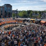 Jubal_Legacy_Music_Festival_2026_under_2MB