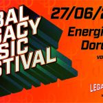 Jubal_Legacy_Poster_Facebook
