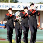 Jubileum Taptoe DVS Katwijk (11)