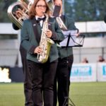 Jubileum Taptoe DVS Katwijk (41)