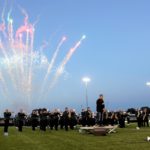 Jubileum Taptoe DVS Katwijk (42)