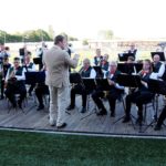 Jubileum Taptoe DVS Katwijk (45)