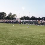 Jubileum Taptoe DVS Katwijk (81)