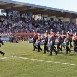 Jubileum Taptoe DVS Katwijk (85)