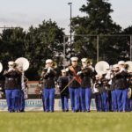 Jubileum Taptoe DVS Katwijk (89)