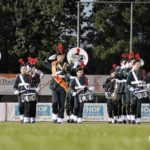 Jubileum Taptoe DVS Katwijk (91)