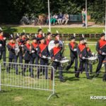 Jubileum taptoe Jeugdband Adest Musica 2018 (10)