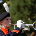 Jubileum taptoe Jeugdband Adest Musica 2018 (100)