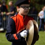 Jubileum taptoe Jeugdband Adest Musica 2018 (101)