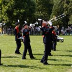 Jubileum taptoe Jeugdband Adest Musica 2018 (102)