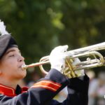 Jubileum taptoe Jeugdband Adest Musica 2018 (103)