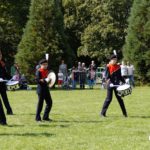 Jubileum taptoe Jeugdband Adest Musica 2018 (104)