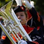 Jubileum taptoe Jeugdband Adest Musica 2018 (105)