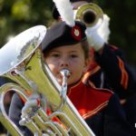 Jubileum taptoe Jeugdband Adest Musica 2018 (106)