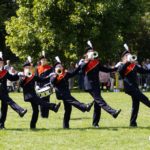 Jubileum taptoe Jeugdband Adest Musica 2018 (109)