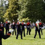 Jubileum taptoe Jeugdband Adest Musica 2018 (113)