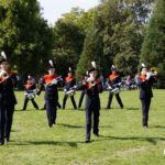 Jubileum taptoe Jeugdband Adest Musica 2018 (115)