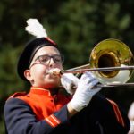 Jubileum taptoe Jeugdband Adest Musica 2018 (116)