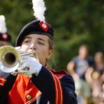 Jubileum taptoe Jeugdband Adest Musica 2018 (117)