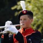 Jubileum taptoe Jeugdband Adest Musica 2018 (118)