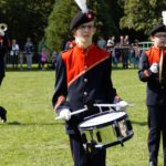 Jubileum taptoe Jeugdband Adest Musica 2018 (119)