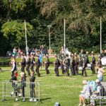 Jubileum taptoe Jeugdband Adest Musica 2018 (12)