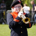 Jubileum taptoe Jeugdband Adest Musica 2018 (124)