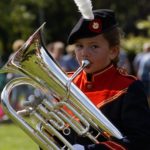 Jubileum taptoe Jeugdband Adest Musica 2018 (125)