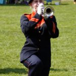 Jubileum taptoe Jeugdband Adest Musica 2018 (126)