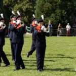 Jubileum taptoe Jeugdband Adest Musica 2018 (127)